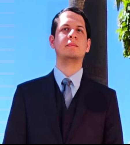 Diego Antonio Ríos H.